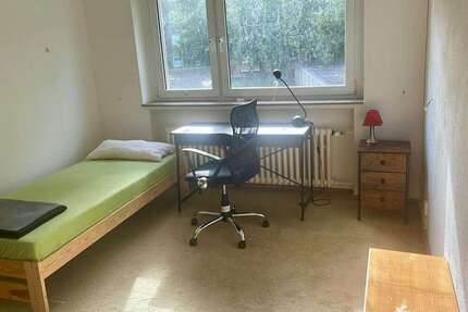 Zimmer Hannover Vahrenwald - 590&euro; | Angebot:24811865