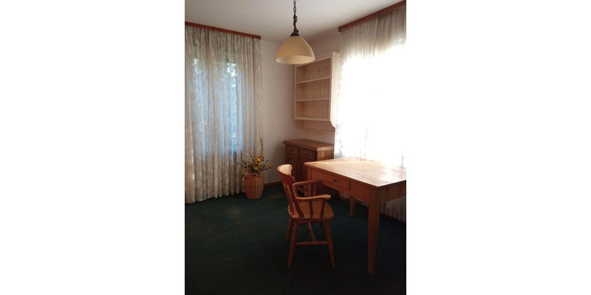 Villa Osterode am Harz - 11 Zimmer, 314 m&sup2;, 369.000&euro; | Angebot:26762242