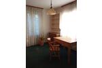 Villa Osterode am Harz - 11 Zimmer, 314 m&sup2;, 369.000&euro; | Angebot:26762242
