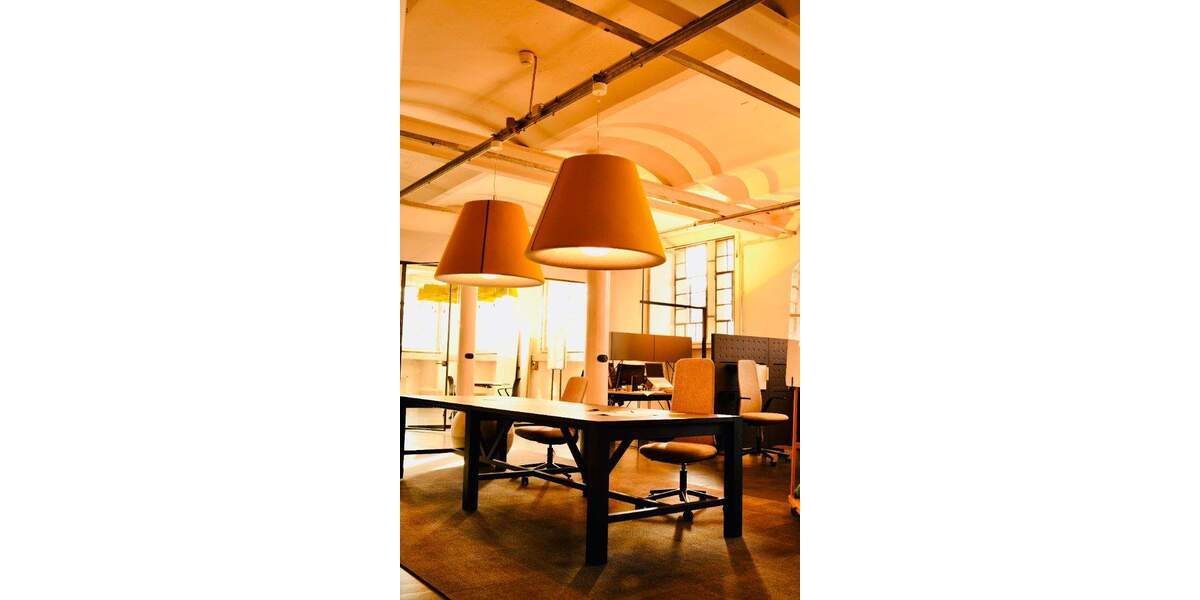 Gewerbeobjekt Karlsruhe Grünwinkel - 299&euro; | Angebot:25097693