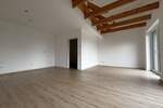 Etagenwohnung Bremerhaven Lehe - 2 Zimmer, 69 m&sup2;, 830&euro; | Angebot:25676341