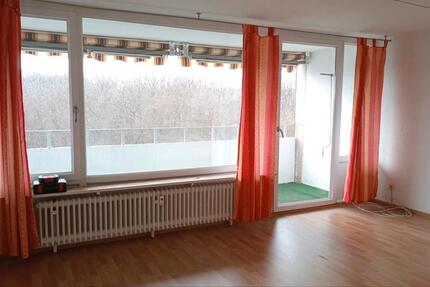 4-Zimmer Wohnung Etagenwohnung 4 zimmer