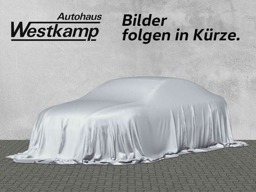 VW Tiguan 31.400 km 26.530 € Frechen 50226