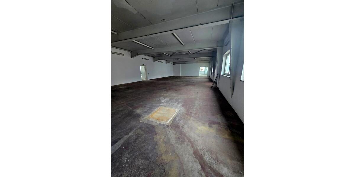 Gewerbeobjekt Isen - 3.500&euro; | Angebot:26339832