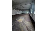 Gewerbeobjekt Isen - 3.500&euro; | Angebot:26339832