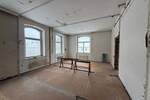 Gewerbeobjekt Olbernhau - 49.000&euro; | Angebot:25801172