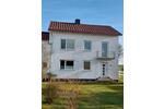 Einfamilienhaus Naumburg - 6 Zimmer, 170 m&sup2;, 1.000&euro; | Angebot:26073511