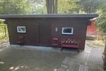 Einfamilienhaus Graal-Müritz Müritz - 2 Zimmer, 40 m&sup2;, 149.500&euro; | Angebot:27120961