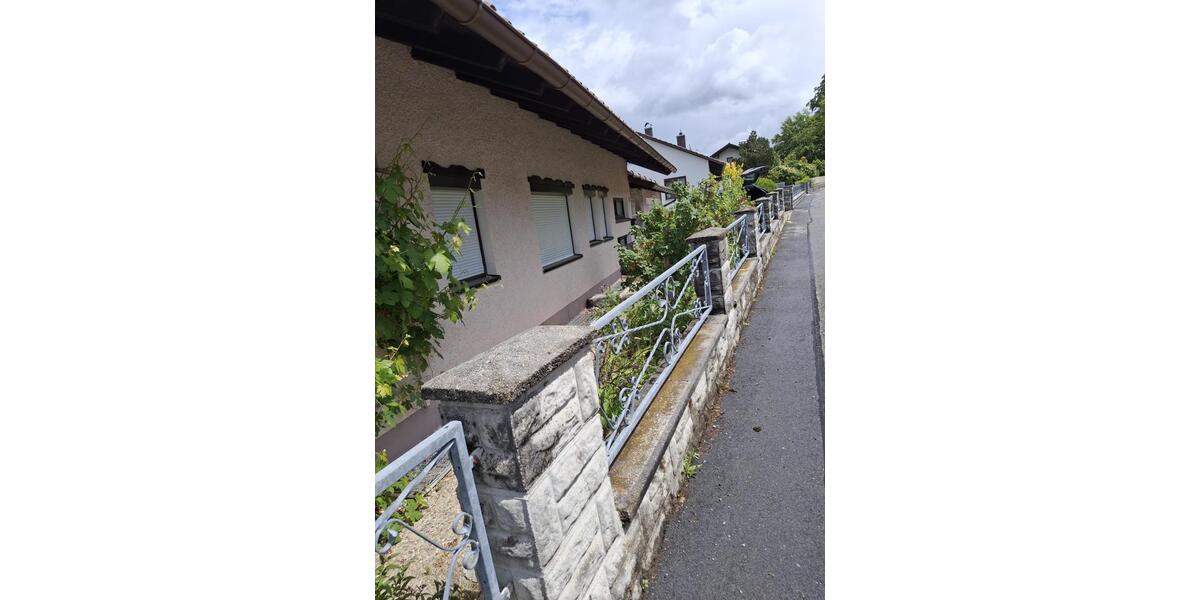 Mehrfamilienhaus, Wohnhaus Grafenau Frauenberg - 395.000&euro; | Angebot:24919495