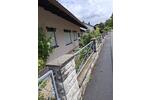 Mehrfamilienhaus, Wohnhaus Grafenau Frauenberg - 395.000&euro; | Angebot:24919495