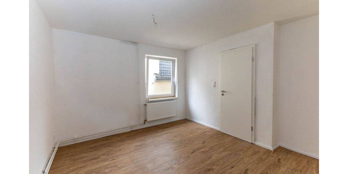 Etagenwohnung Heide - 2 Zimmer, 50 m&sup2;, 620&euro; | Angebot:26881103