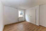 Etagenwohnung Heide - 2 Zimmer, 50 m&sup2;, 620&euro; | Angebot:26881103