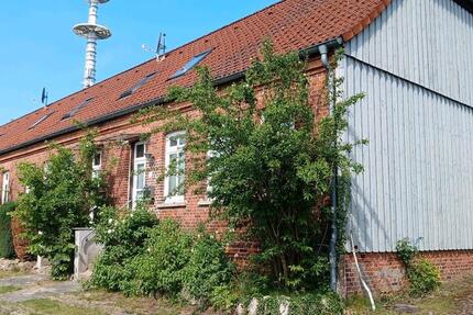 Haus Soltau - 15 Zimmer, 355 m&sup2;, 485.000&euro; | Angebot:26795803