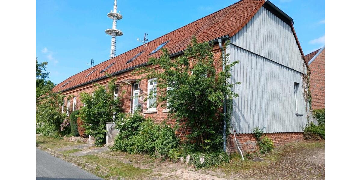 Mehrfamilienhaus, Wohnhaus Soltau - 15 Zimmer, 355 m&sup2;, 485.000&euro; | Angebot:26795803