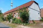 Mehrfamilienhaus, Wohnhaus Soltau - 15 Zimmer, 355 m&sup2;, 485.000&euro; | Angebot:26795803