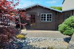 Reihenhaus Ahlen - 5 Zimmer, 120 m&sup2;, 375.000&euro; | Angebot:26821733