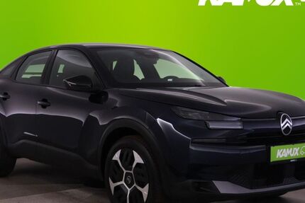 Citroen C4 32.275 km 17.900 &euro; Stade 21682
