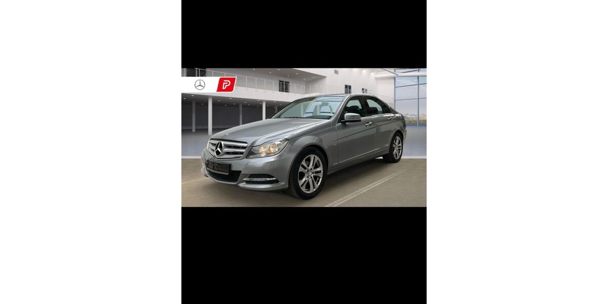 Mercedes-Benz C 250 222.609 km 7.299 &euro; Bonn Beuel 53227