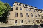 Villa Annaberg-Buchholz Buchholz - 32 Zimmer, 952 m&sup2;, 350.000&euro; | Angebot:26802705