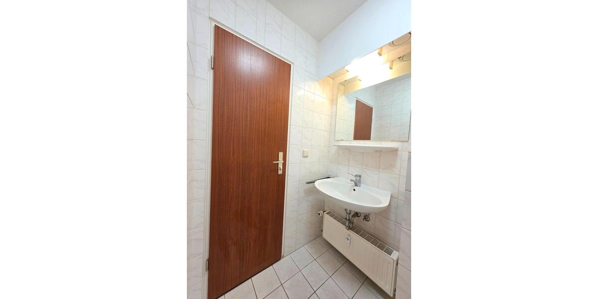 Dachgeschoßwohnung Markranstädt - 1 Zimmer, 34 m&sup2;, 69.000&euro; | Angebot:26374609