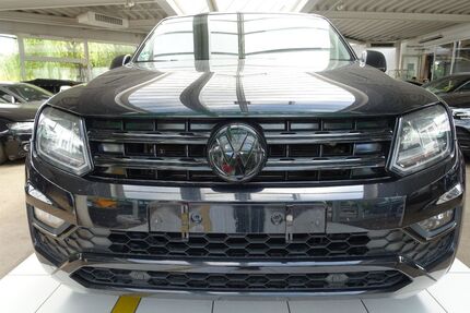VW Amarok 176.544 km 27.990 &euro; Magdeburg 39130