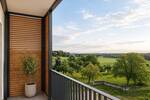 Etagenwohnung Bad Aibling - 4 Zimmer, 100 m&sup2;, 650.000&euro; | Angebot:26902651