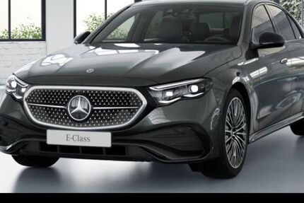 Mercedes-Benz E 200 9.900 km 57.600 &euro; Berlin 10587