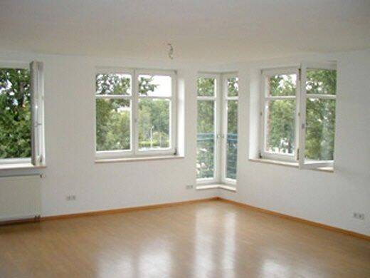 Etagenwohnung Dresden Johannstadt-Nord - 3 Zimmer, 85 m&sup2;, 310.000&euro; | Angebot:26824362