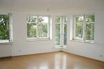 Etagenwohnung Dresden Johannstadt-Nord - 3 Zimmer, 85 m&sup2;, 310.000&euro; | Angebot:26824362