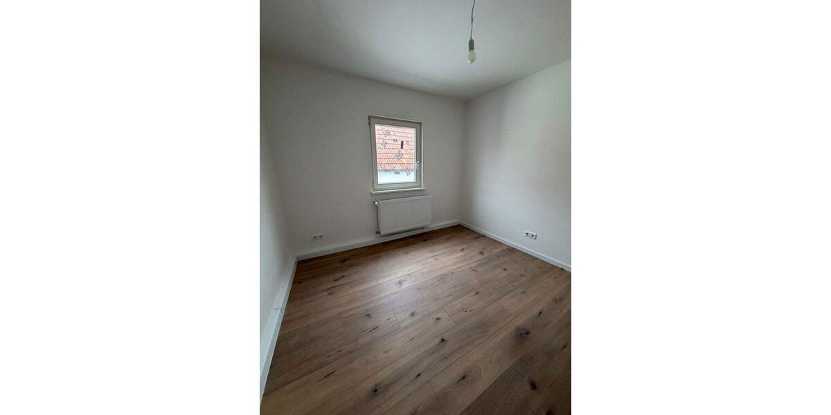 Kernsaniertes Haus in Schöner Lage 6 zimmer