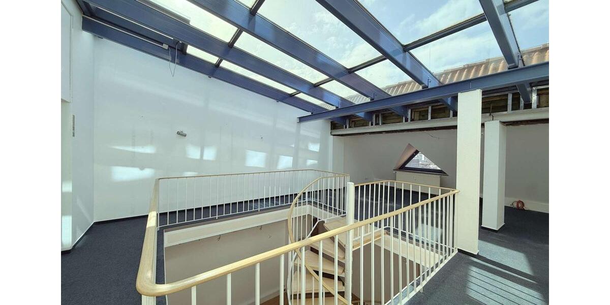 Gewerbeobjekt Rostock - 4.000&euro; | Angebot:25908156