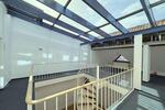 Gewerbeobjekt Rostock - 4.000&euro; | Angebot:25908156