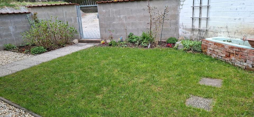 Einfamilienhaus Obernzell - 3 Zimmer, 120 m&sup2;, 230.000&euro; | Angebot:26416360