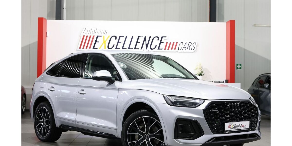 Audi Q5 144.000 km 32.777 &euro; Hamm 59077