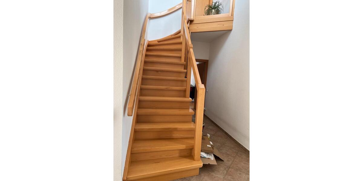 Doppelhaushälfte Löhne - 5 Zimmer, 150 m&sup2;, 390.000&euro; | Angebot:27194334