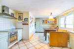 Einfamilienhaus Wiek - 8 Zimmer, 238 m&sup2;, 297.000&euro; | Angebot:26043107