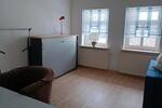 Maisonettenwohnung Schleusingen - 3 Zimmer, 105 m&sup2;, 805&euro; | Angebot:24562691