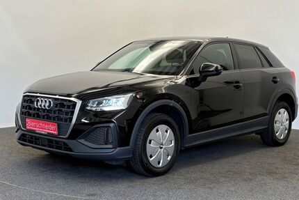 Audi Q2 48.440 km 22.450 &euro; Weißenburg 91781