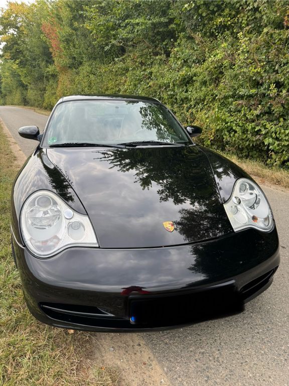 996