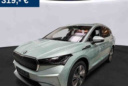Skoda Enyaq 75.893 km 34.930 &euro; Weinstadt-Endersbach 71384