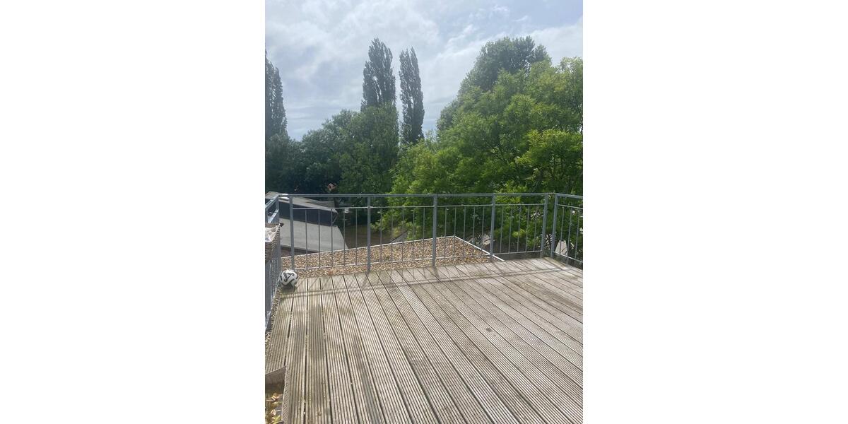 Maisonettenwohnung Düren Rölsdorf - 3 Zimmer, 83 m&sup2;, 910&euro; | Angebot:26139113
