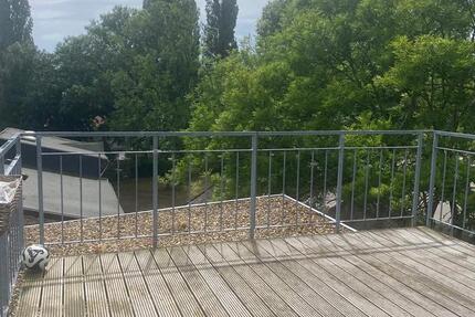 Wohnung Düren Rölsdorf - 3 Zimmer, 83 m&sup2;, 910&euro; | Angebot:26139113