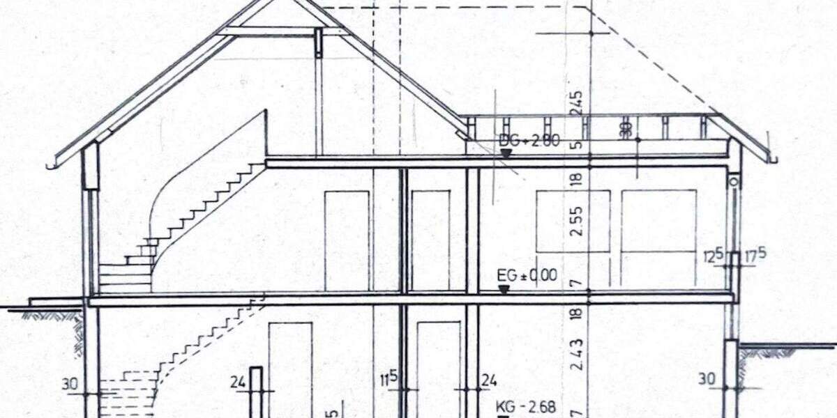 689.000,- für 200 qm Haus mit Potential für zwei Wohneinheiten oder für Selbständigkeit (z.B. Büro) 5 zimmer