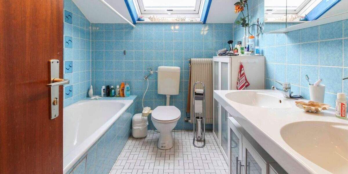 Doppelhaushälfte Steinheim an der Murr Steinheim - 4 Zimmer, 148 m&sup2;, 448.000&euro; | Angebot:25141424