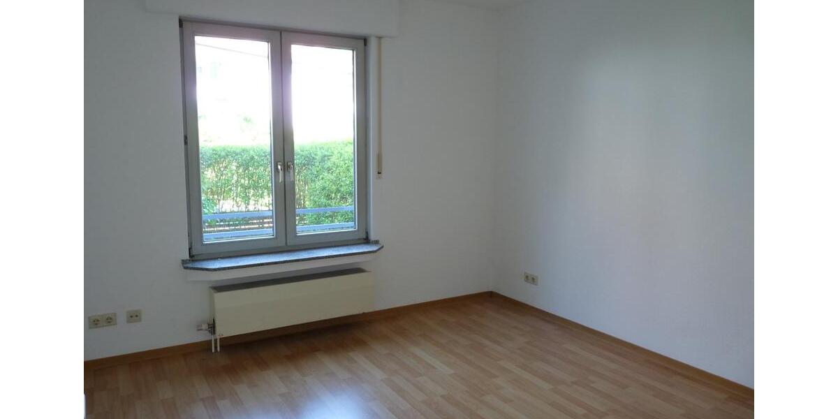 Erdgeschoßwohnung Zeuthen - 2 Zimmer, 63 m&sup2;, 240.000&euro; | Angebot:24624057