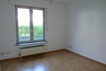 Erdgeschoßwohnung Zeuthen - 2 Zimmer, 63 m&sup2;, 240.000&euro; | Angebot:24624057