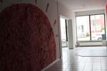 Gewerbeobjekt Schwalbach - 600&euro; | Angebot:25991705