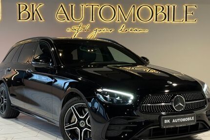 Mercedes-Benz E 300 113.000 km 33.700 &euro; Nürtingen bei Stuttgart 72622