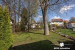 Mehrfamilienhaus, Wohnhaus Haibach - 8 Zimmer, 218 m&sup2;, 535.000&euro; | Angebot:26244927