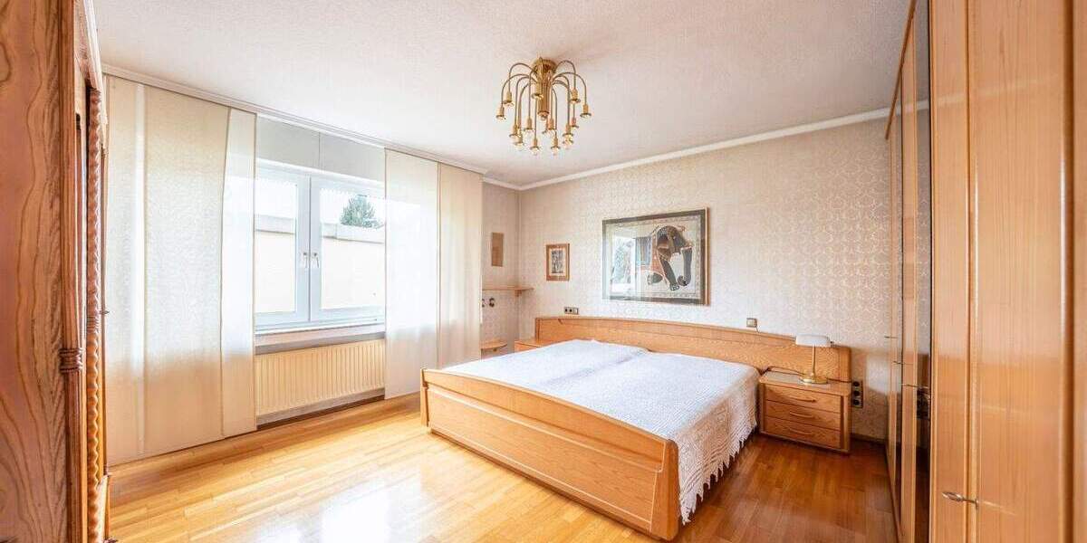 Mehrfamilienhaus, Wohnhaus Kamen Heeren-Werve - 1 Zimmer, 414 m&sup2;, 599.000&euro; | Angebot:25176882